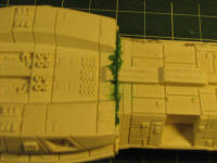 IMG_3074.jpg (34186 bytes)